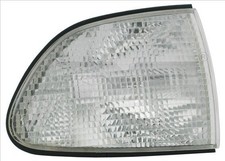 Blinkleuchte Links f�r BMW E38 94-98 63131374011