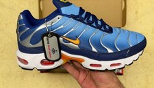 Nike TN in verschiedenen Farben. Größe 38-45