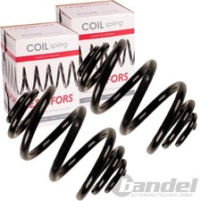 Ressort divers BMW 330