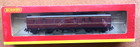 Hornby 00 gauge R4233 LMS STANDARD PERIOD 3 FULL BRAKE COACH 30972 8