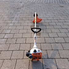 Stihl FS 45 Freischneider Motorsense  Rasentrimmer