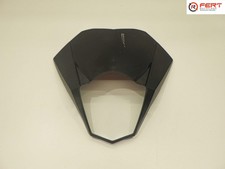 Plaque phare (Rieju - Mrt Pro 50 2009 - 2013)