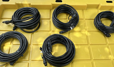  20ft nmea 2000 cables 