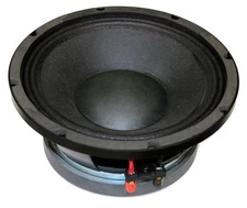 Deejay LED DESPACITO10 10-in Speaker To Update