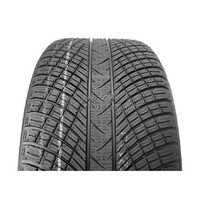 Reifen 225/40 R19 93W Winterreifen Yokohama Advan Winter V-907 3PMSF XL Id 75449