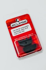 Eclipse 300-095 Lunar Series Die Set for Uninsulated Terminals AWG 20 - 8