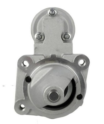 1* Anlasser Neu 12V 0,80Kw OE Nr.63222908 für Fiat 127 Fiorino,Lancia A112,Seat