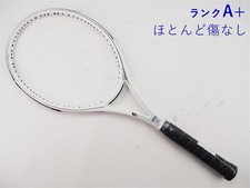Used tennis racket EX-1 XSL2 EX-1
