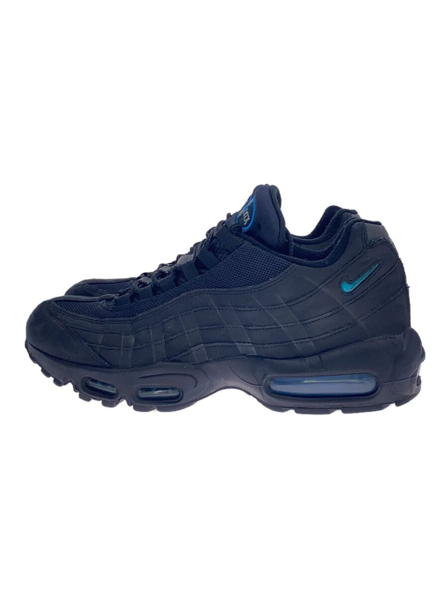 Size 11 - Nike Air Max 95 Imperial Blue for sale online | eBay