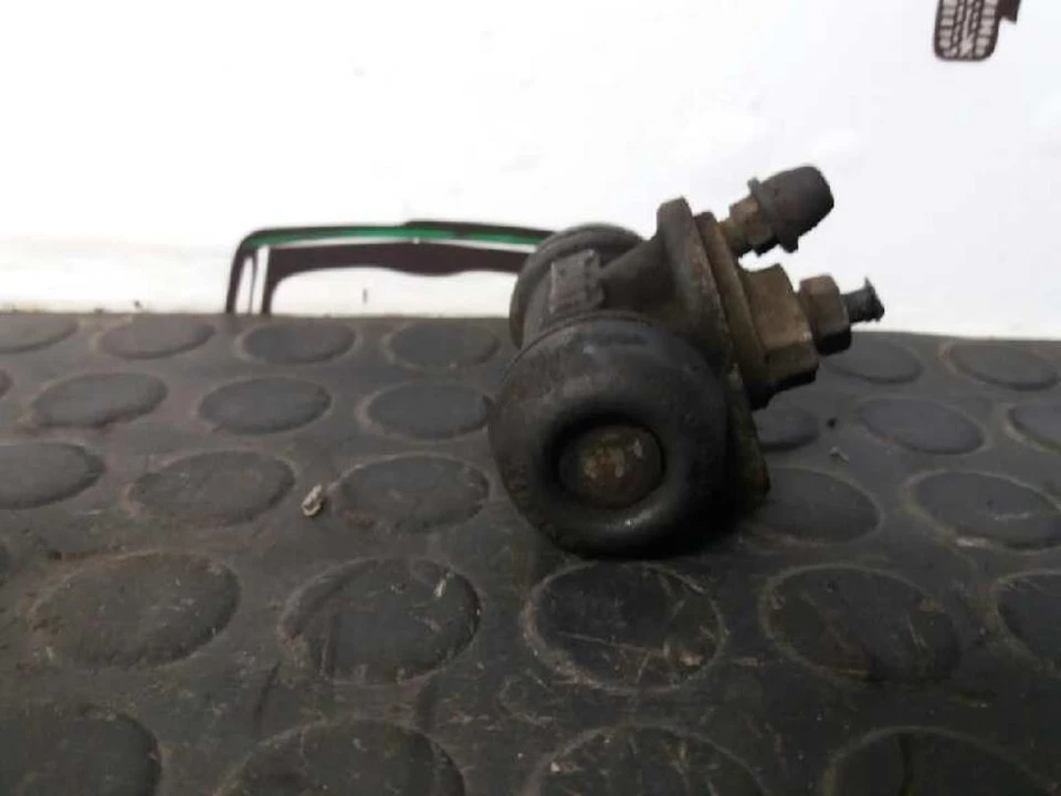 7701040850 Bombin Freno Tambor para RENAULT MEGANE I CLASSIC (LA0) 1.6e R 895574 - Imagen 2 de 4