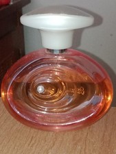 Tommy Bahama Eau de Parfum Spray for Women 3.4 oz 2013 70 full