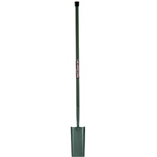 FG-HD54 Fencing Grafter 54"