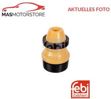ANSCHLAGPUFFER STOßDÄMPFER FEBI BILSTEIN 178342 P FÜR MERCEDES-BENZ M-CLASS