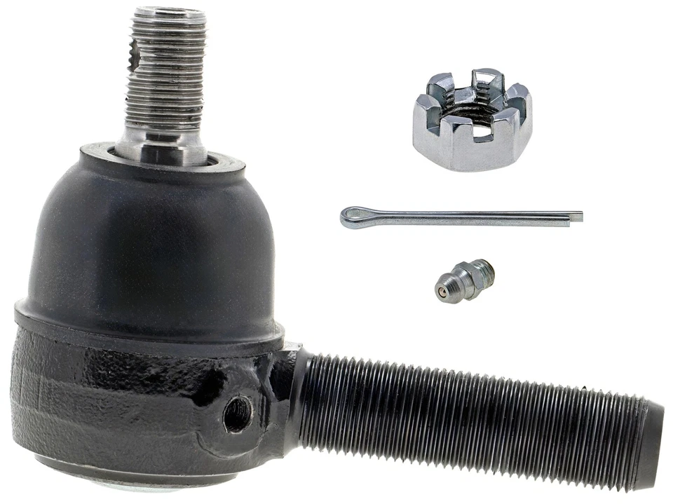 Конец рулевого троса Mevotech MS95602 - Изображение 4 из 4