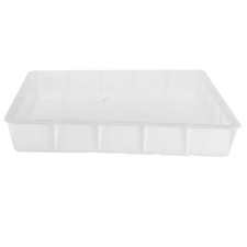 25 *25*4cm Road Slab Mold Paver Molds Diy Walkway Pavement Paving