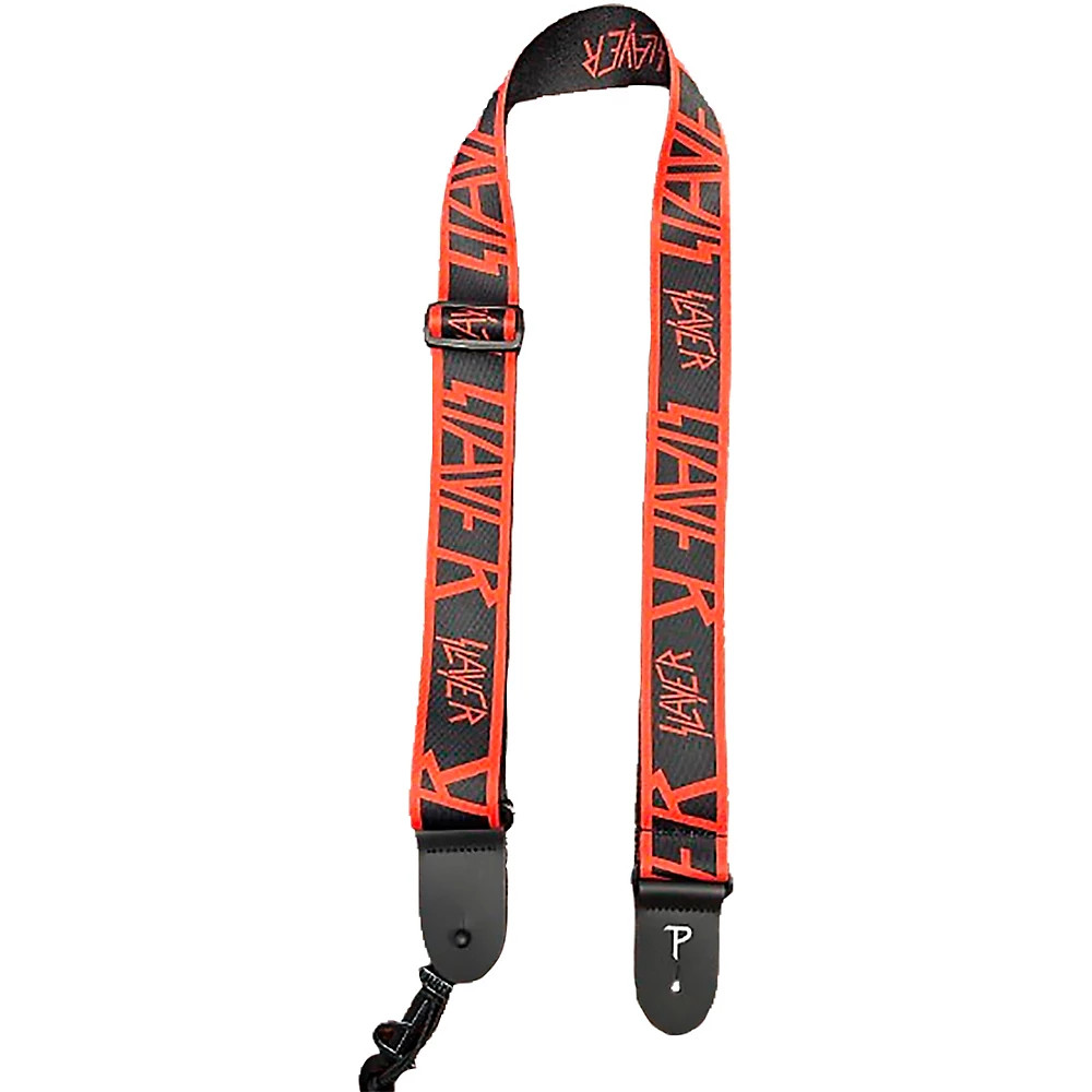Perris Slayer 2 3390₽