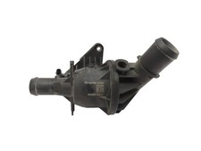 Thermostat Ford TRANSIT