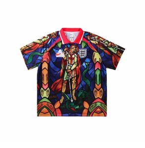 Palace Holy Grail Jersey | eBay