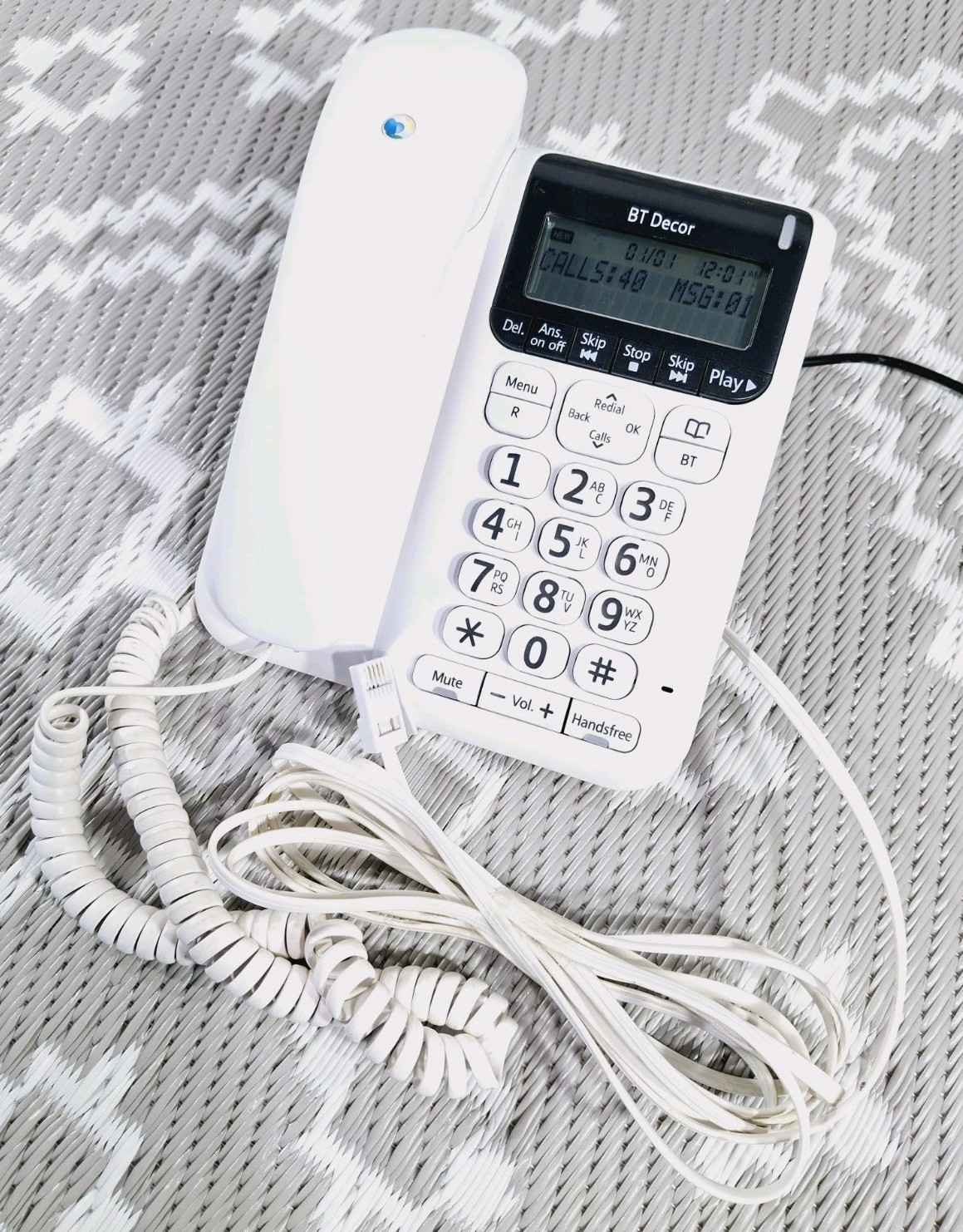 Zdjęcie 5 z 16