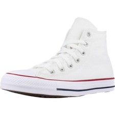 Converse All Star Chuck Taylor Canvas High Top Men/Women Causal Classic Sneaker