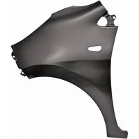Diederichs 6506007 KotflüGel Links FüR KIA Picanto (Ta) 2011-2017