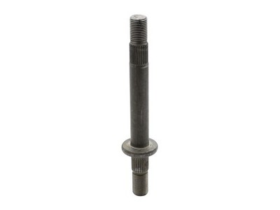 Messerwelle passend für Murray 46404x89A Rasentraktor