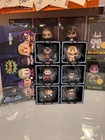 Thrilljoy Batman Pixl - complete hero set