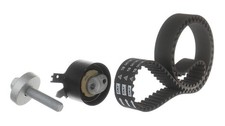 SKF Zahnriemensatz VKMA 06140 für MERCEDES CITAN Tourer W415 Großraumlimousine 3 SKF Zahnriemensatz VKMA 06140 für MERCEDES CITAN Tourer W415 Großraumlimousine 3
