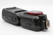 【Quasi come nuovo】Nikon SB-910 Speedlight Flash per fotocamere reflex digitali Nikon