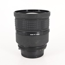 28mm Focal f/1.4 Camera Lenses for Nikon for sale | eBay