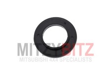 Front Suspension Strut Bearing  for Mitsubishi OUTLANDER SPORT GA5W 2.4