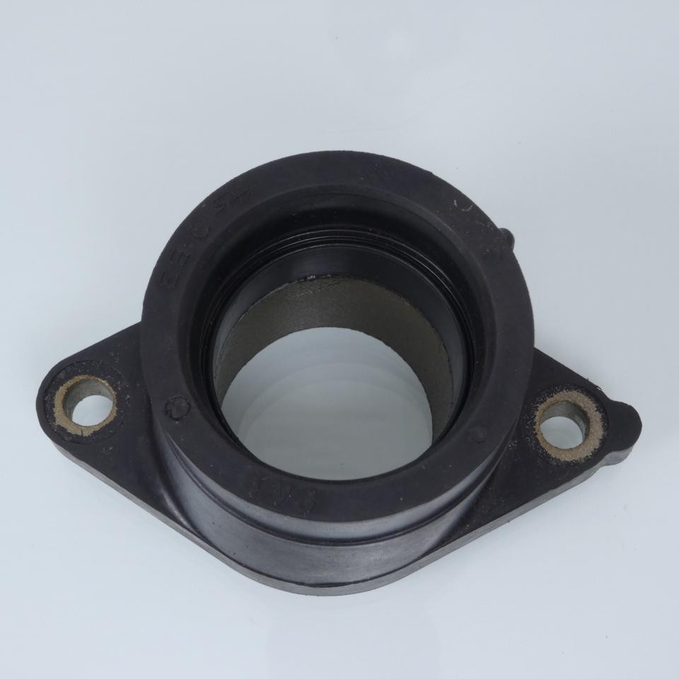 Pipe d admission Yamaha 600 XTZ en élastomère premium renforcé 1VJ-13596