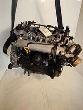 Moteur Hyundai I20