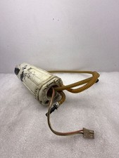 Carburateur Audi S8