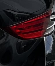 STOP FANALE POSTERIORE DESTRO PER BMW X1 Serie (E84) (09>15)
