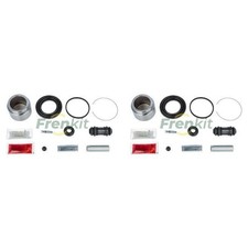 Kits de frein Toyota SUPRA