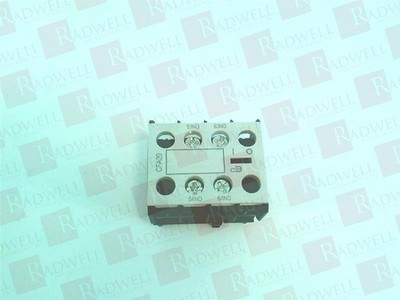C3 CONTROLS 300-CFA20 / 300CFA20 (NEW IN BOX)