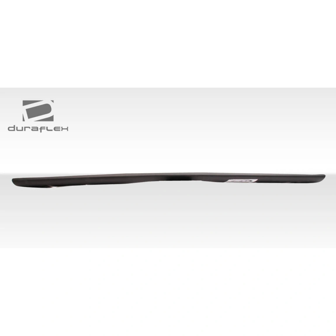 Duraflex F Eros Version 1 Rear Diffuser for 430 Ferrari 05-09 edpart_107731