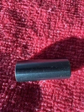 THOMPSON CENTER CONTENDER / G2 HINGE PIN BLUE ORIGINAL NEW OLD STOCK