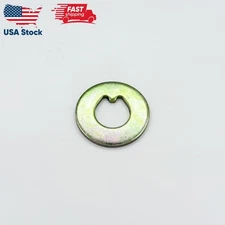 Washer Lock Front Hub Bearing for ISUZU NRR NPR NPR-HD NQR 98-25