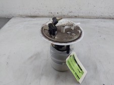 Pompe à essence Citroen DS4