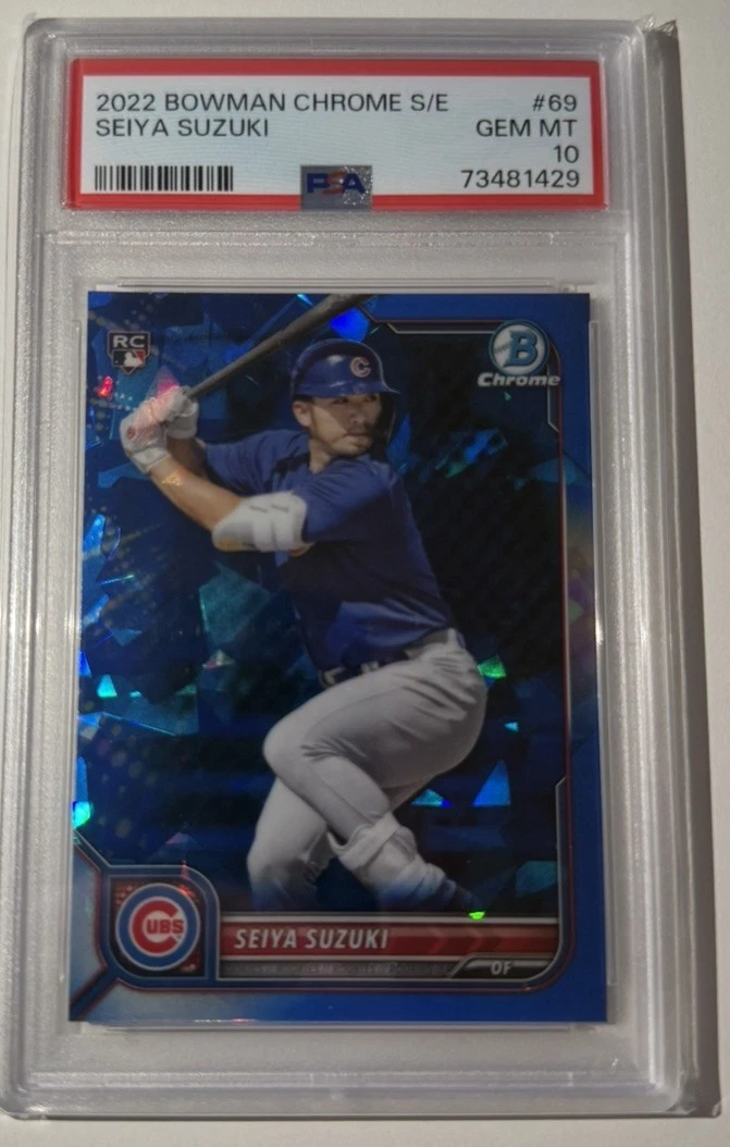 eBay