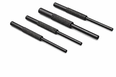 Gunsmithing Roll Pin Starter Punch Set Tool Pack of 1