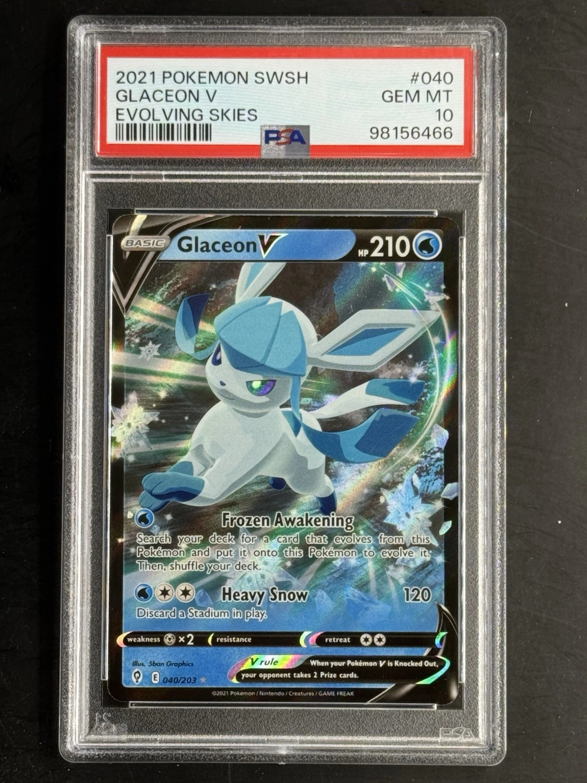 eBay