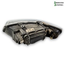 ORIGINAL Scheinwerfer rechts SEAT TOLEDO Mk II (1M2)  1999