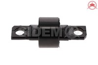 Lagerung AchsköRper Sidem 851301 FüR Mazda GY GG Station Wagon Hatchback Ggep