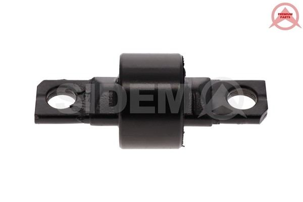 Lagerung AchsköRper Sidem 851301 FüR Mazda GY GG Station Wagon Hatchback Ggep-image