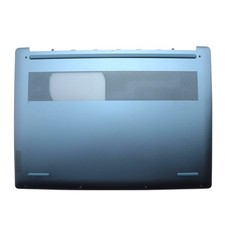Laptop Bottom Case For Lenovo Yoga 7 2-in-1 14AKP10 83JR 5CB1R83570 Lower Case