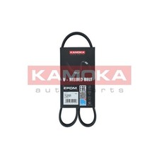 ORIGINAL® Kamoka Keilrippenriemen für Ford FIESTA III ESCORT VI Turnier ESCORT