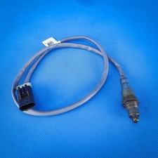 Sonde lambda BMW 330